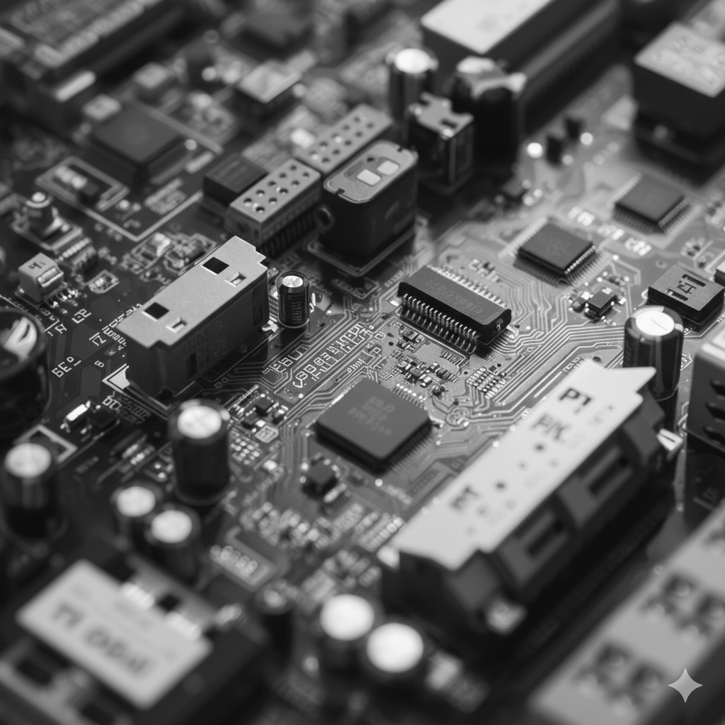 Pharmaceutical Production Excellence